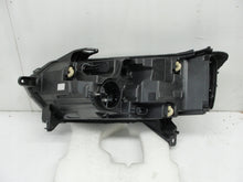 Laden Sie das Bild in den Galerie-Viewer, Frontscheinwerfer Dacia Sandero III Logan 260102586R LED Rechts Headlight