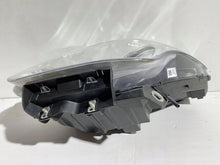 Laden Sie das Bild in den Galerie-Viewer, Frontscheinwerfer Fiat Doblo 46390711 Links Scheinwerfer Headlight SCH8808215788ht