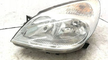 Load image into Gallery viewer, Frontscheinwerfer Citroën C5 Break I 89006853 9644275380 Links Headlight SCH9009436310ra