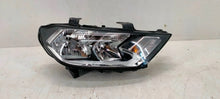 Load image into Gallery viewer, Frontscheinwerfer Audi A1 82A941004 90106038 Rechts Scheinwerfer Headlight