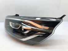 Laden Sie das Bild in den Galerie-Viewer, Frontscheinwerfer Ford Transit Custom JK21-13D153-BG Xenon Links Headlight SCH4136180363gy