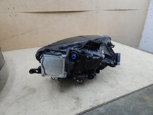Laden Sie das Bild in den Galerie-Viewer, Frontscheinwerfer Volvo V60 II S60 III LED Links Scheinwerfer Headlight SCH6422285847wl