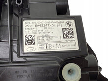 Laden Sie das Bild in den Galerie-Viewer, Frontscheinwerfer BMW 2 Active Tourer U06 5A42247-01 LED Rechts oder Links SCH4037960671fm