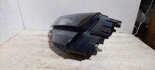 Laden Sie das Bild in den Galerie-Viewer, Frontscheinwerfer Skoda Karoq 57B941015A Rechts Scheinwerfer Headlight SCH1498017670ep