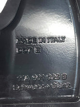 Load image into Gallery viewer, 1x Alufelge 21 Zoll 8.5" 5x112 40ET Glanz Schwarz 11A601025S VW I Rim Wheel FEL6805916211xc