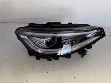 Laden Sie das Bild in den Galerie-Viewer, Frontscheinwerfer VW Id.4 11B941036M LED Rechts Scheinwerfer Headlight SCH4849096505gg