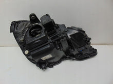 Load image into Gallery viewer, Frontscheinwerfer Mercedes-Benz W212 A2128200139 LED Links Headlight SCH7221134323eh