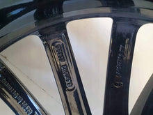 Laden Sie das Bild in den Galerie-Viewer, 1x Alufelge 19 Zoll 1564012800 Mercedes-Benz Gla Rim Wheel FEL8377225867qj