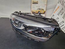 Laden Sie das Bild in den Galerie-Viewer, Frontscheinwerfer Mercedes-Benz A1779065804 Rechts Scheinwerfer Headlight SCH8210111091hp