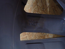 Load image into Gallery viewer, 1x Alufelge 17 Zoll 6.5" 5x112 48ET 6F9601025A Seat Arona Rim Wheel FEL1150987284io