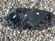 Load image into Gallery viewer, Frontscheinwerfer Seat Leon 5FB941006D Full LED Rechts Scheinwerfer Headlight SCH8805261178ba