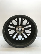 Load image into Gallery viewer, 1x Alufelge 19 Zoll 8.0" 5x112 54ET Glanz Schwarz 6856093 BMW 2 F44 1 F40 FEL7830841341hy