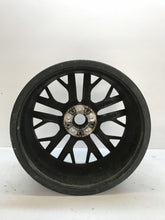 Load image into Gallery viewer, 1x Alufelge 19 Zoll 8.0" 5x112 54ET Glanz Schwarz 6856093 BMW 2 F44 1 F40 FEL7830841341hy