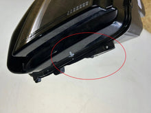 Load image into Gallery viewer, Frontscheinwerfer Skoda Karoq 57B941016D Rechts Scheinwerfer Headlight SCH2532179384ho