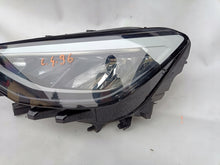 Laden Sie das Bild in den Galerie-Viewer, Frontscheinwerfer VW Id.4 11B941005A FULL LED Links Scheinwerfer Headlight