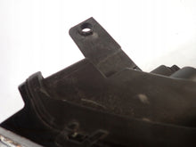 Laden Sie das Bild in den Galerie-Viewer, Frontscheinwerfer Jeep Compass 0053480197 Links Scheinwerfer Headlight SCH6875129315qd