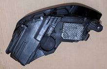 Laden Sie das Bild in den Galerie-Viewer, Frontscheinwerfer Audi A4 B9 8W0941034D LED Rechts Scheinwerfer Headlight SCH6014987794yu