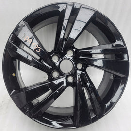 1x Alufelge 18 Zoll 7.0