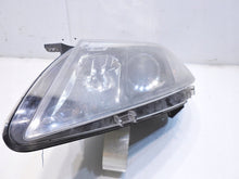 Laden Sie das Bild in den Galerie-Viewer, Frontscheinwerfer Saab 9-3 12770143 1EL009606-05 Xenon Links Headlight