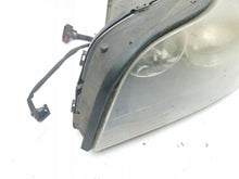 Load image into Gallery viewer, Frontscheinwerfer Volvo Xc90 30784151 30678833 Links Scheinwerfer Headlight