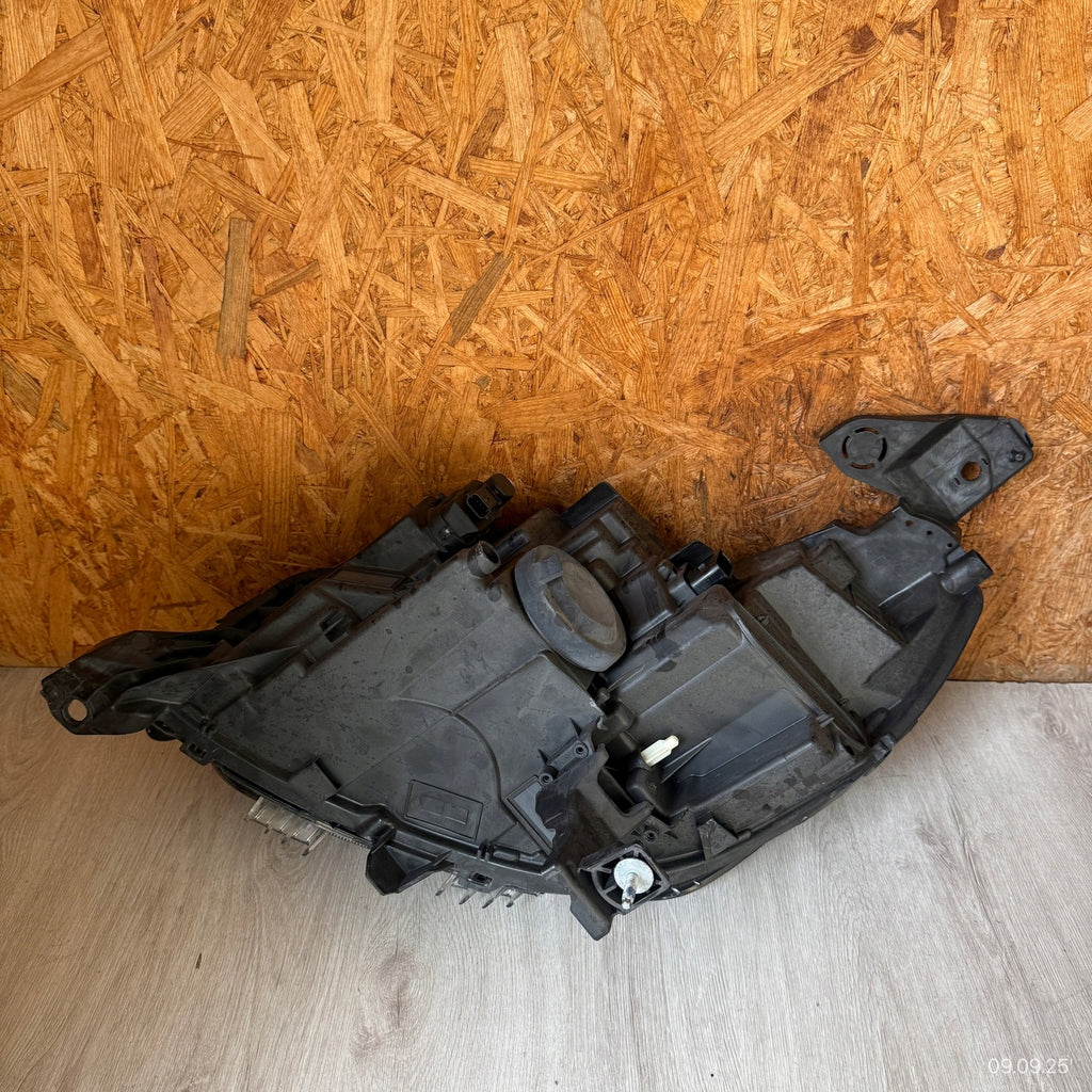 Frontscheinwerfer Peugeot 2008 II 983303618 LED Rechts Scheinwerfer Headlight