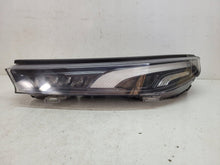 Load image into Gallery viewer, Frontscheinwerfer Hyundai I 92207S8000 Links Scheinwerfer Headlight SCH6456519228bk