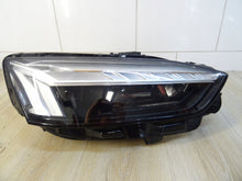 Load image into Gallery viewer, Frontscheinwerfer Audi A5 8W6941040 LED Rechts Scheinwerfer Headlight SCH6502514063aw