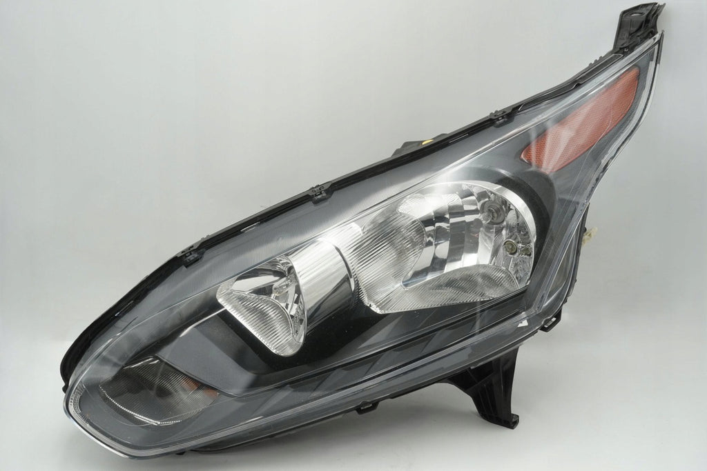 Frontscheinwerfer Ford Transit Connect FT11-13W030DB Links Headlight SCH1412046417xh