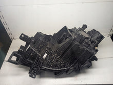 Load image into Gallery viewer, Frontscheinwerfer VW Id.4 11B941036N Full LED Rechts Scheinwerfer Headlight SCH1338239452an