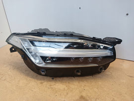 Frontscheinwerfer Volvo Xc90 316558813 LED Rechts Scheinwerfer Headlight