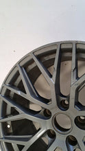 Laden Sie das Bild in den Galerie-Viewer, 1x Alufelge 19 Zoll 8.5&quot; 5x120 35ET 48519512035PP Rim Wheel