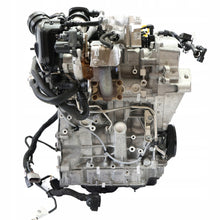 Laden Sie das Bild in den Galerie-Viewer, Motor Audi VW Tiguan 05E100032G 1.5 TFSI 150PS 29TKm Benzin Engine Komplett