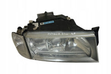 Laden Sie das Bild in den Galerie-Viewer, Frontscheinwerfer Skoda Octavia I 1U1941018Q Rechts Scheinwerfer Headlight SCH9659530730bu