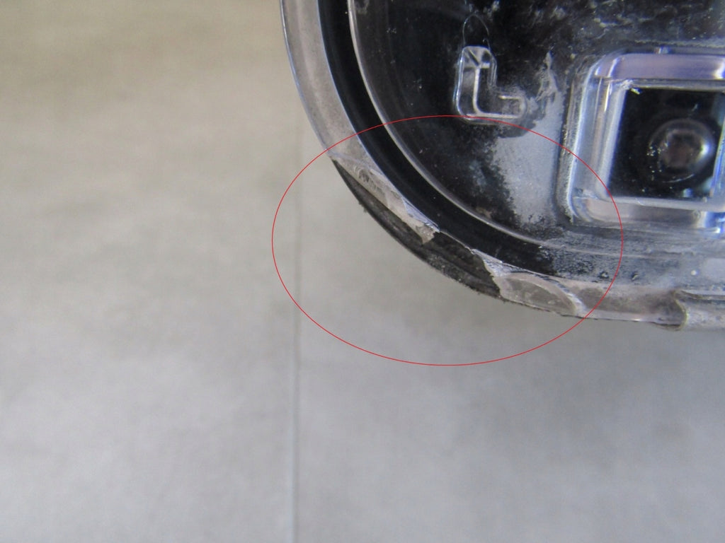 Frontscheinwerfer BMW X3 G01 G02 7466119 LED Links Scheinwerfer Headlight SCH1961064014xy