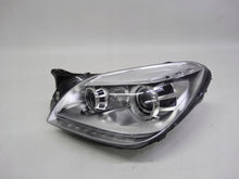 Laden Sie das Bild in den Galerie-Viewer, Frontscheinwerfer Mercedes-Benz Slk R172 A1728201359-JKB Xenon Links Headlight