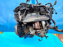 Load image into Gallery viewer, Motor Mercedes-Benz W204 646611 2.2 CDI 200TKm Diesel Engine Komplett MOT1467426662ic
