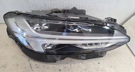 Frontscheinwerfer Volvo S90 V90 32228683 LED Rechts Scheinwerfer Headlight SCH3678807192wm