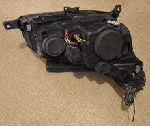 Laden Sie das Bild in den Galerie-Viewer, Frontscheinwerfer Citroën C5 9650115480 Xenon Links Scheinwerfer Headlight