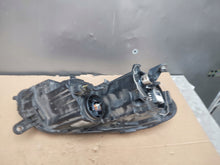 Load image into Gallery viewer, Frontscheinwerfer VW Passat B7 3AB941753 LED Links Scheinwerfer Headlight SCH7289507153eh