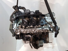 Laden Sie das Bild in den Galerie-Viewer, Motor Renault Master III M9TA6C6 2.3 DCI 131PS 96kW 200TKm 2018 Diesel Komplett MOT5251720393ab