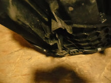 Load image into Gallery viewer, Frontscheinwerfer BMW X3 G01 X4 G02 749405102 LED Links Scheinwerfer Headlight SCH6376796298xx