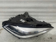 Load image into Gallery viewer, Frontscheinwerfer BMW 1 F40 9482808 LED Rechts Scheinwerfer Headlight SCH9956665949ph