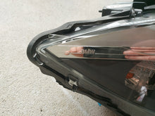 Load image into Gallery viewer, Frontscheinwerfer BMW 3 F34 7285682 Rechts Scheinwerfer Headlight SCH6869652852ub