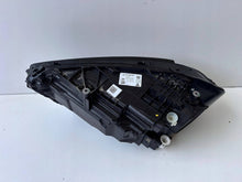Laden Sie das Bild in den Galerie-Viewer, Frontscheinwerfer Mercedes-Benz 1779062206 Rechts Scheinwerfer Headlight SCH7543121162wk