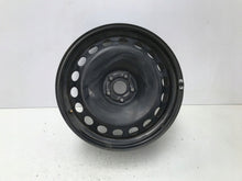 Laden Sie das Bild in den Galerie-Viewer, 1x Alufelge 19 Zoll 8.0" 5x112 45ET Schwarz 1EA601027 Audi E-Tron Rim Wheel FEL7968834122ga