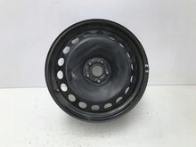 Laden Sie das Bild in den Galerie-Viewer, 1x Alufelge 19 Zoll 8.0" 5x112 45ET Schwarz 1EA601027 Audi E-Tron Rim Wheel FEL7968834122ga