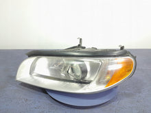 Load image into Gallery viewer, Frontscheinwerfer Volvo S80 II 30796133 Links Scheinwerfer Headlight SCH6510160745qw