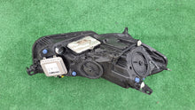 Laden Sie das Bild in den Galerie-Viewer, Frontscheinwerfer Jaguar Xe GX73-13W030-EF Links Scheinwerfer Headlight SCH8364414359rh