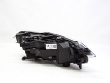 Laden Sie das Bild in den Galerie-Viewer, Frontscheinwerfer Seat Ibiza V 6F1941007F LED Links Scheinwerfer Headlight