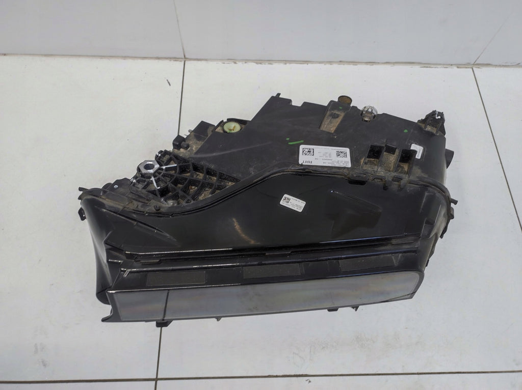 Frontscheinwerfer BMW 5A65AC5-02 Full LED Links Scheinwerfer Headlight SCH7178411522wi